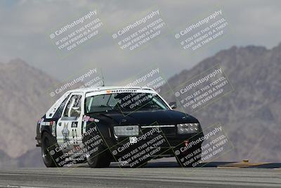 media/Oct-11-2025-Lucky Dog Racing (Sat) [[f5b53147c4]]/3-Second Stint/2-Turn 9/